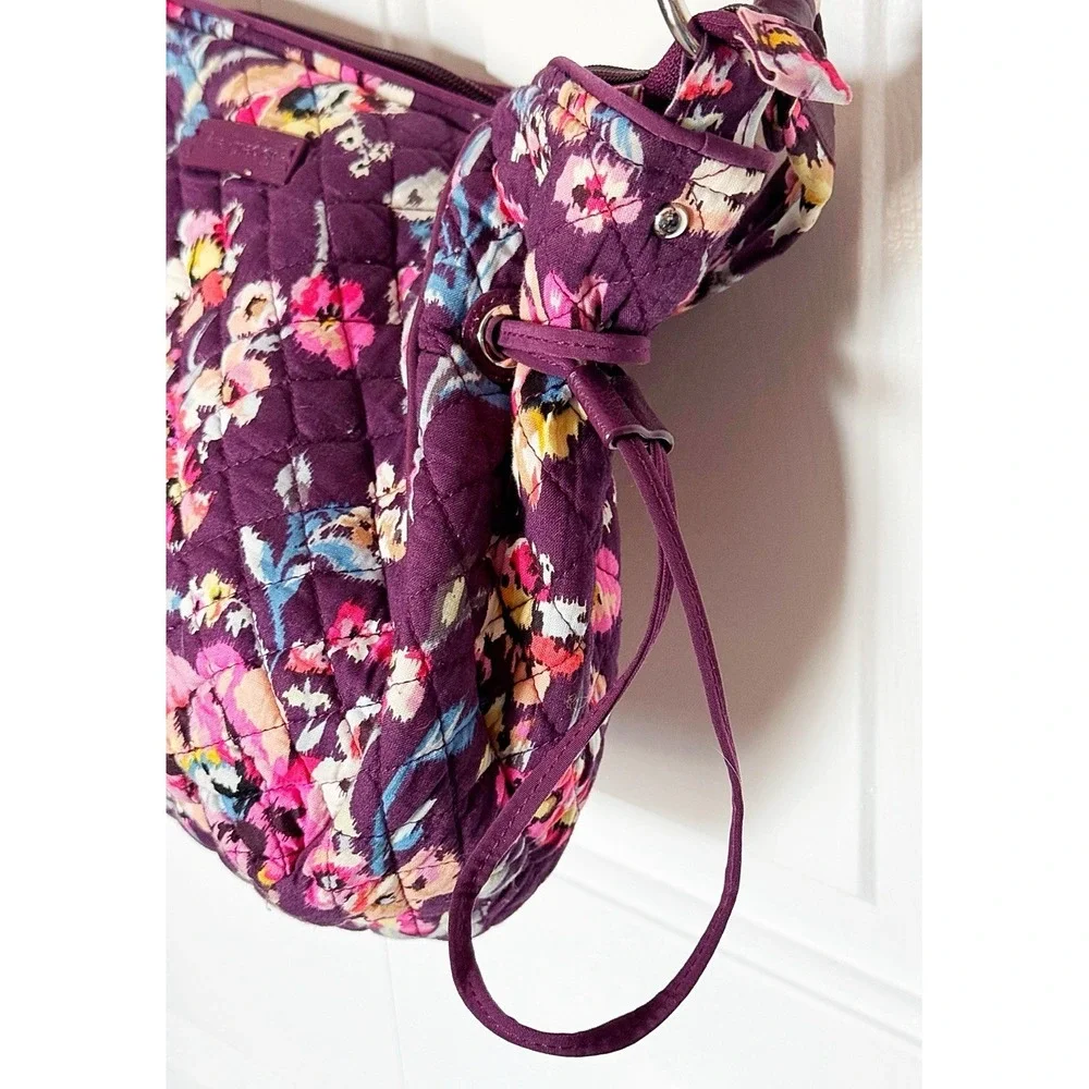 Vera Bradley vera bradley